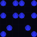 154.127.255.78