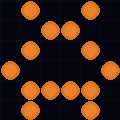 154.127.26.0