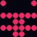 154.127.26.151
