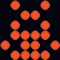 154.127.26.166
