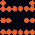 154.127.26.2