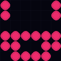 154.127.26.201