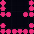 154.127.26.232