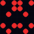154.127.26.239