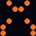 154.127.26.26