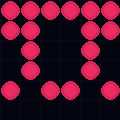 154.127.26.3