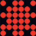 154.127.26.4