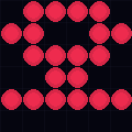 154.127.26.63