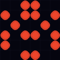 154.127.26.7