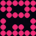 154.127.26.71