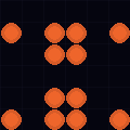 154.127.26.76