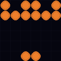 154.127.26.8