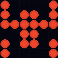 154.127.26.89