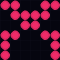 154.127.26.97