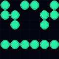 154.127.3.1
