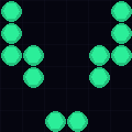 154.127.3.124