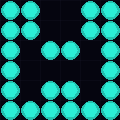 154.127.3.129