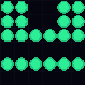 154.127.3.145