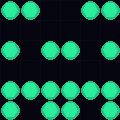 154.127.3.147