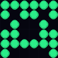154.127.3.151