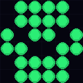 154.127.3.152