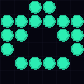 154.127.3.161
