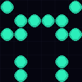 154.127.3.18