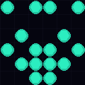 154.127.3.201