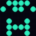 154.127.3.211