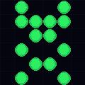 154.127.3.217
