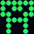 154.127.3.22