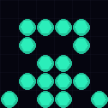 154.127.3.232