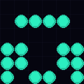 154.127.3.237