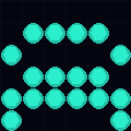 154.127.3.239