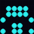 154.127.3.255
