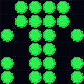 154.127.3.26