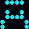 154.127.3.28