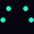 154.127.3.37