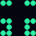 154.127.3.38