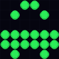 154.127.3.4