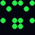 154.127.3.40