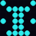 154.127.3.41