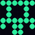 154.127.3.44