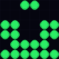 154.127.3.45