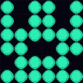 154.127.3.46