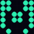 154.127.3.47