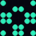 154.127.3.48