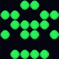 154.127.3.49