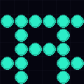 154.127.3.5