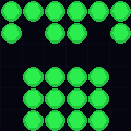 154.127.3.52